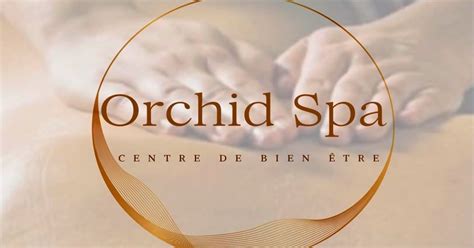 massage body body nimes|Orchid SPA / Mas La Farelle : spa à Nîmes